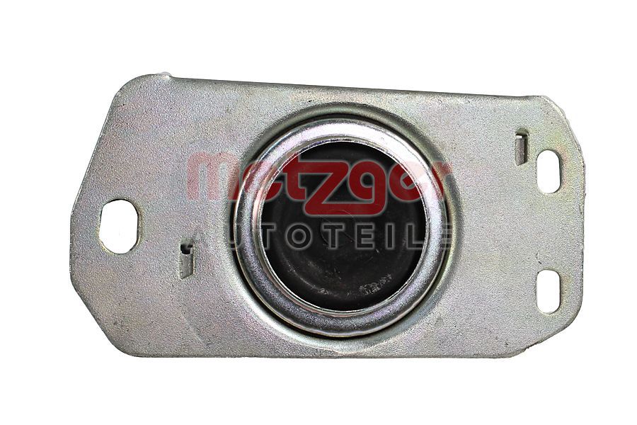 Engine Mounting - 8053910 METZGER